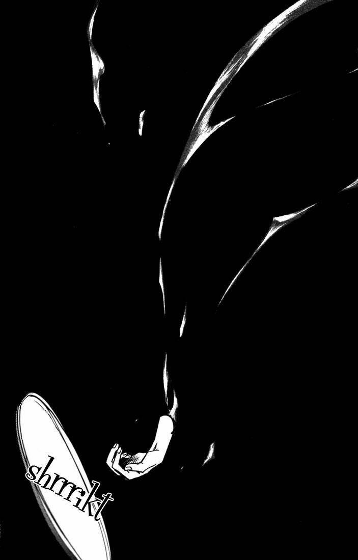 Eikou no Te Chapter 1 - Trang 13