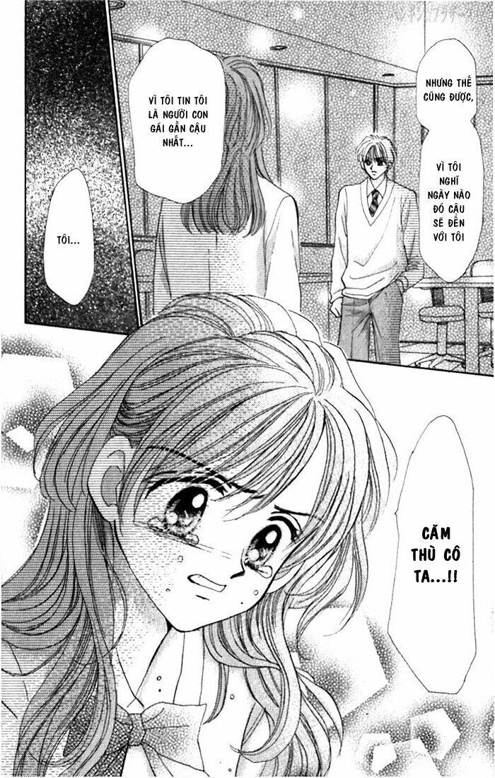 Penguin Brothers Chapter 10 - Trang 29