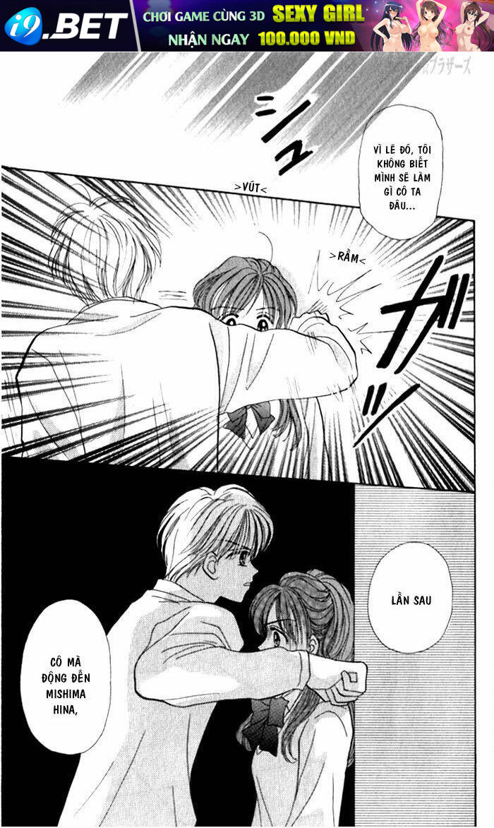 Penguin Brothers Chapter 10 - Trang 30