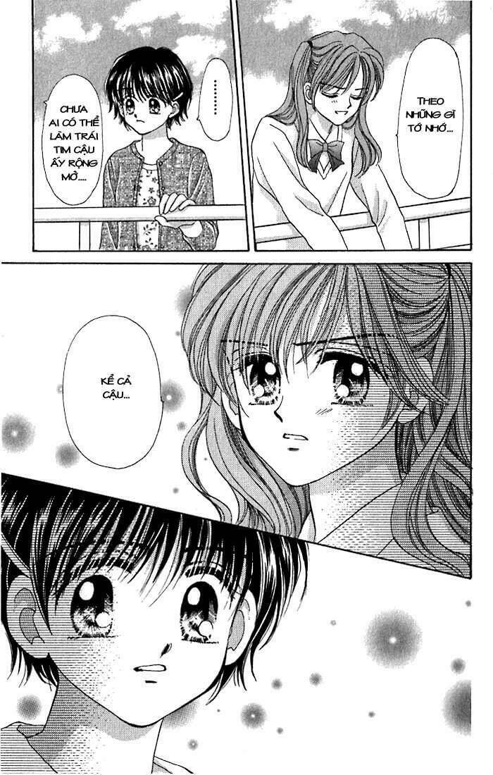 Penguin Brothers Chapter 11 - Trang 23