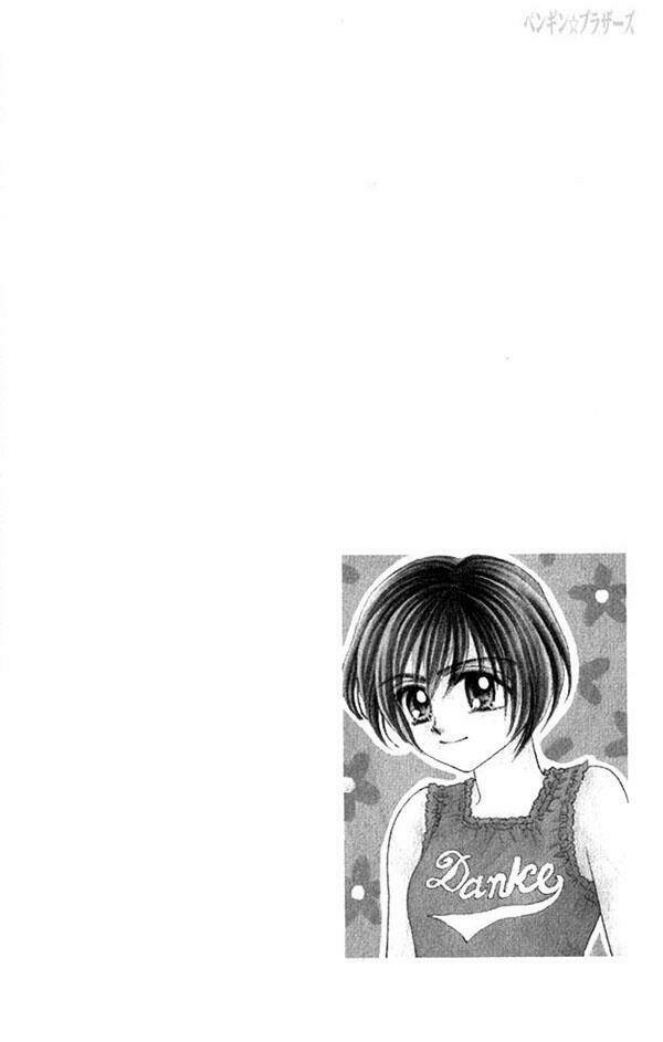 Penguin Brothers Chapter 13 - Trang 1