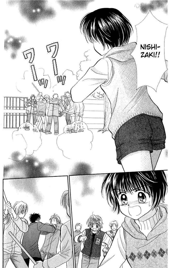 Penguin Brothers Chapter 14 - Trang 1