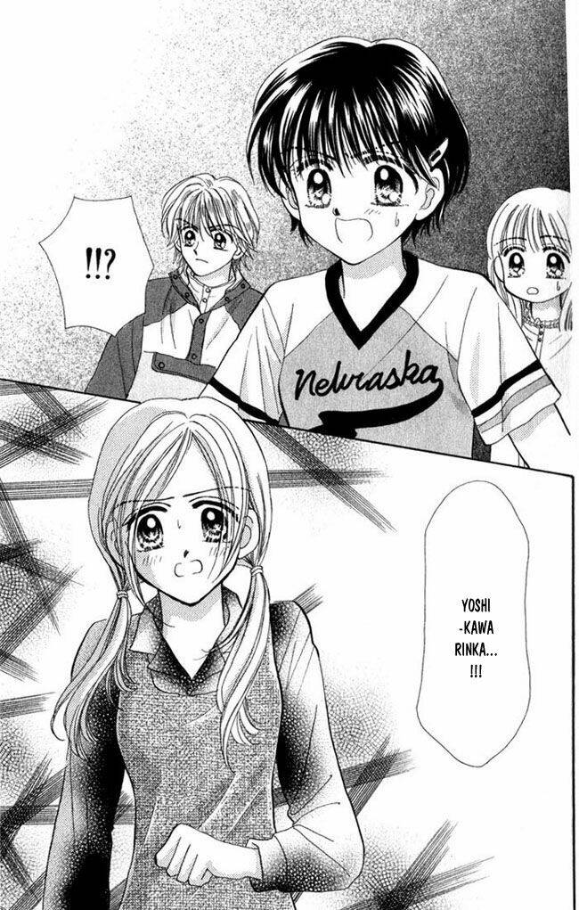 Penguin Brothers Chapter 15 - Trang 18