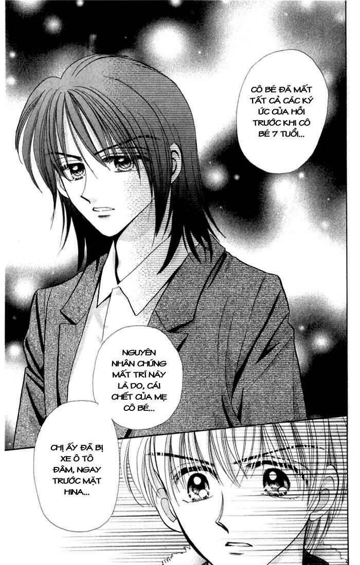 Penguin Brothers Chapter 18 - Trang 18