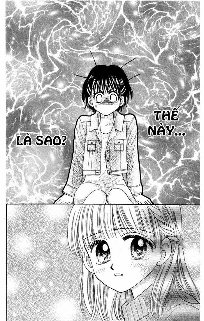 Penguin Brothers Chapter 19 - Trang 25