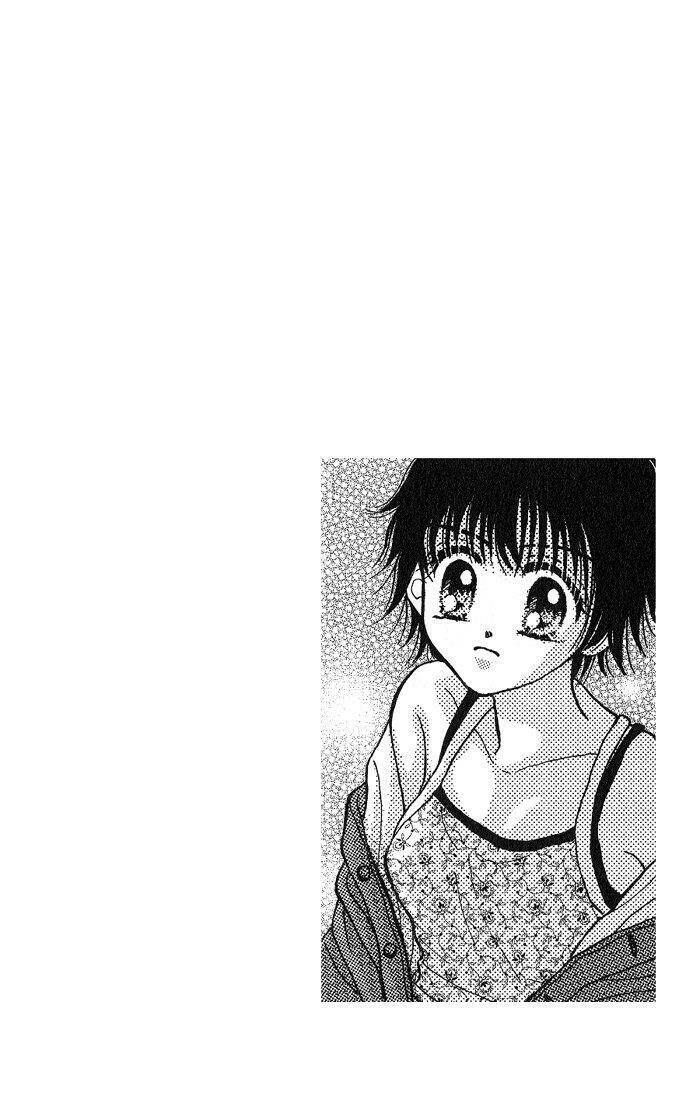 Penguin Brothers Chapter 5 - Trang 1