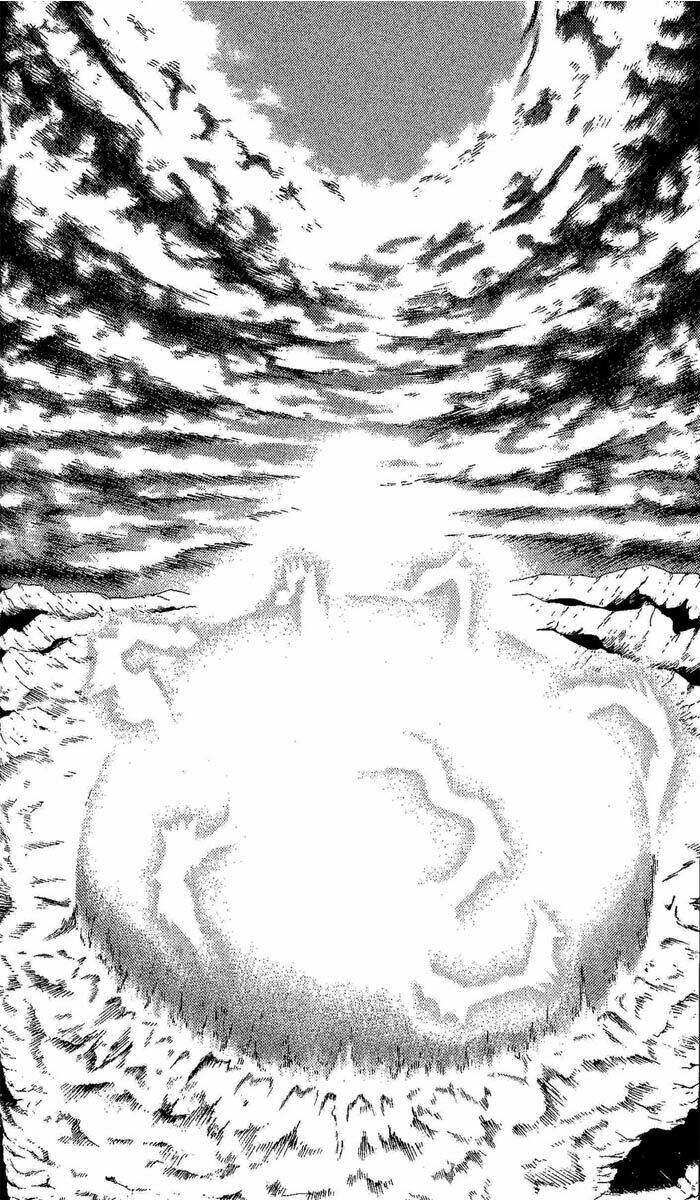 Suikoden III Chapter 3 - Trang 2