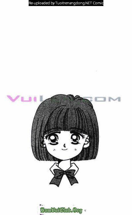 Cánh thiên nga Chapter 23 - Trang 5