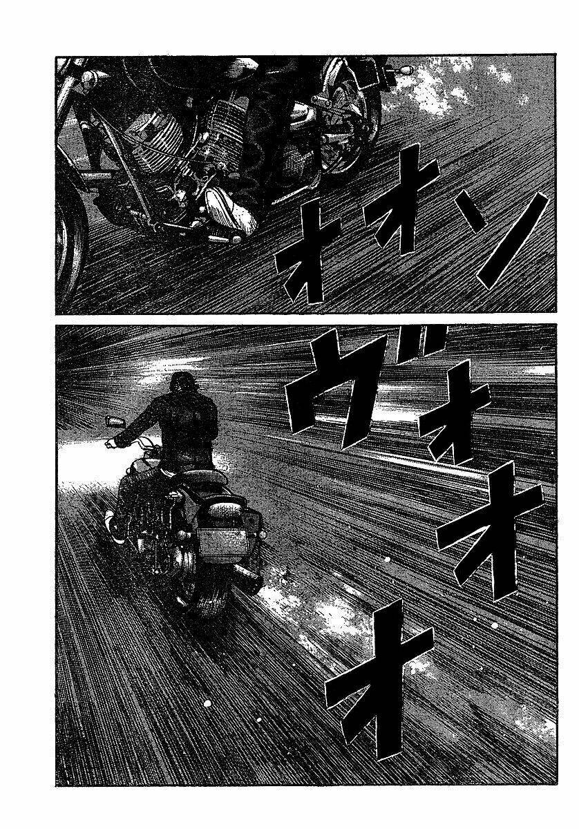 Worst Gaiden Chapter 6 - Trang 27