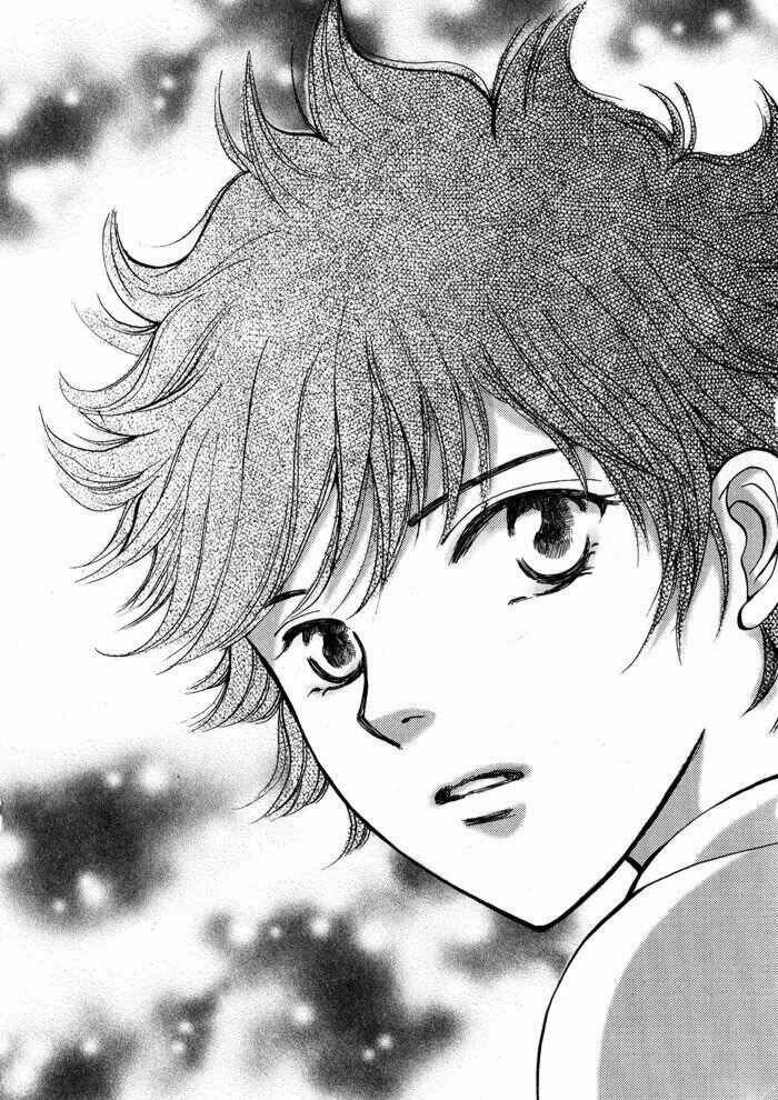 Shiwhamong Chapter 11 - Trang 12