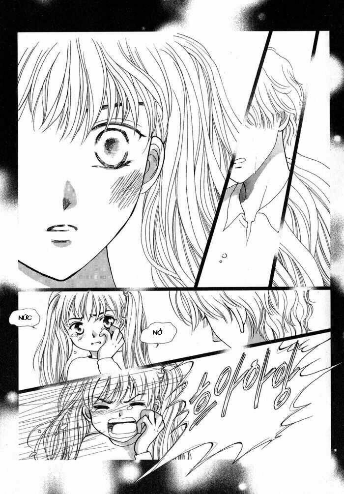 Shiwhamong Chapter 13 - Trang 15