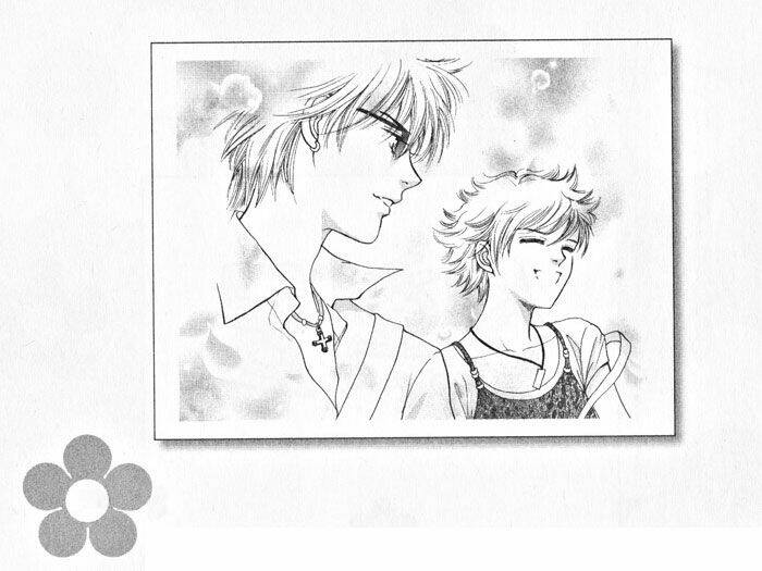 Shiwhamong Chapter 25 - Trang 7