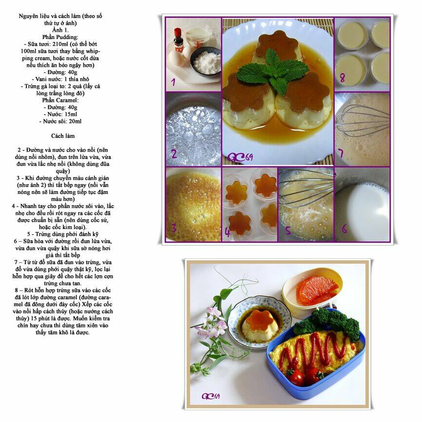 Shiruba Chapter 2 - Trang 9