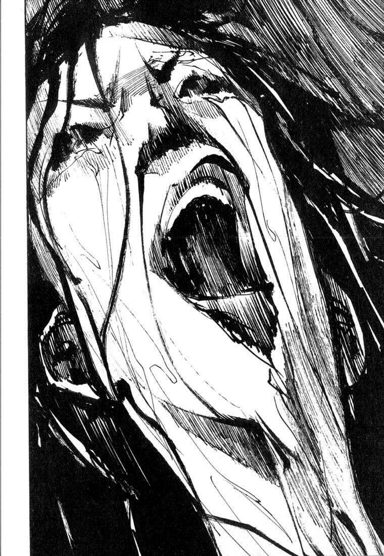 Skyhigh Chapter 1 - Trang 39