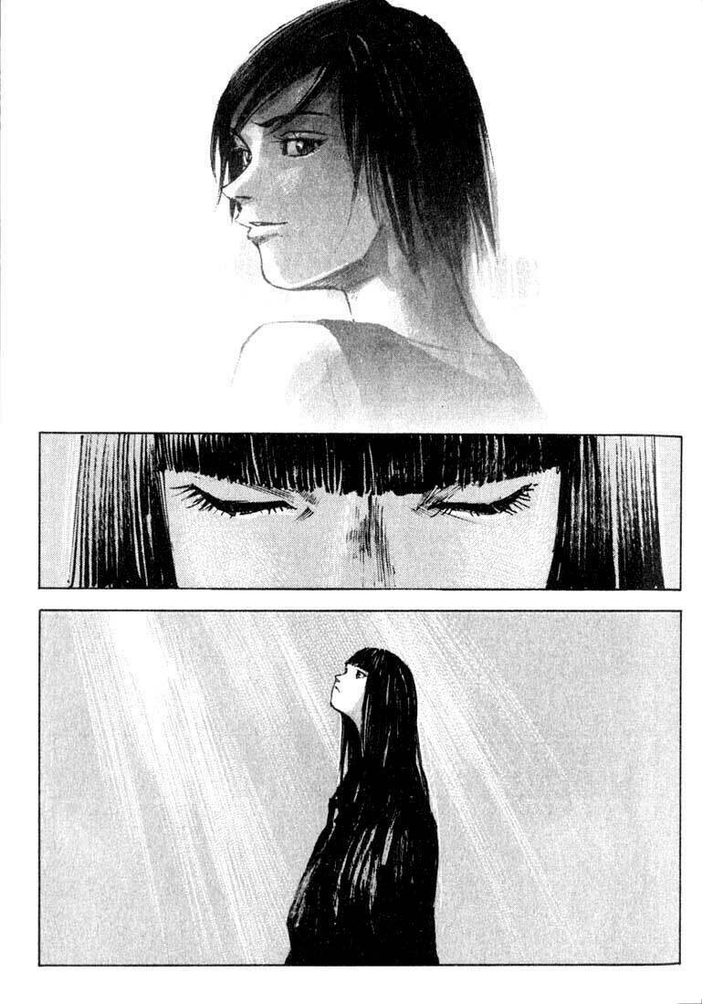 Skyhigh Chapter 1 - Trang 42