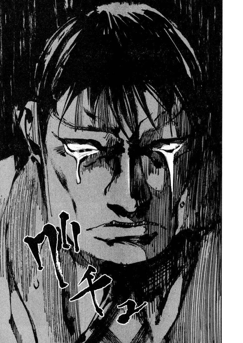 Skyhigh Chapter 3 - Trang 34