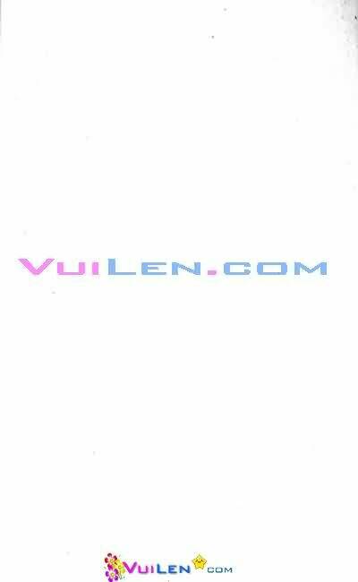 Sâu Trong Ánh Mắt Chapter 65 - Trang 2