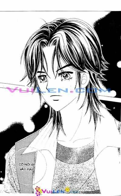 Sâu Trong Ánh Mắt Chapter 84 - Trang 5