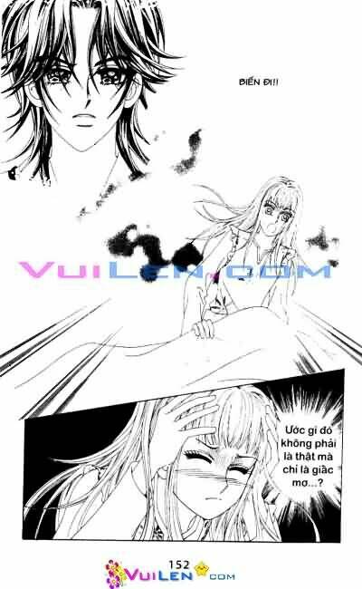 Sâu Trong Ánh Mắt Chapter 88 - Trang 12