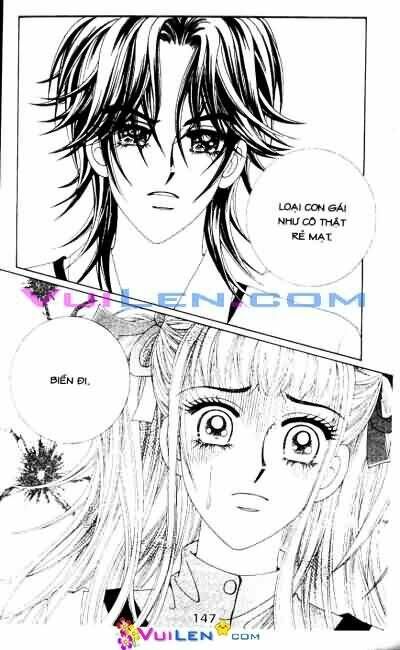 Sâu Trong Ánh Mắt Chapter 88 - Trang 7