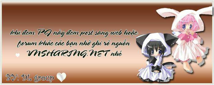 Infinite Stratos Chapter 10 - Trang 28