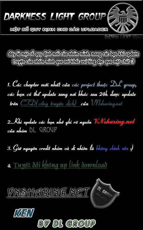 Infinite Stratos Chapter 11 - Trang 29