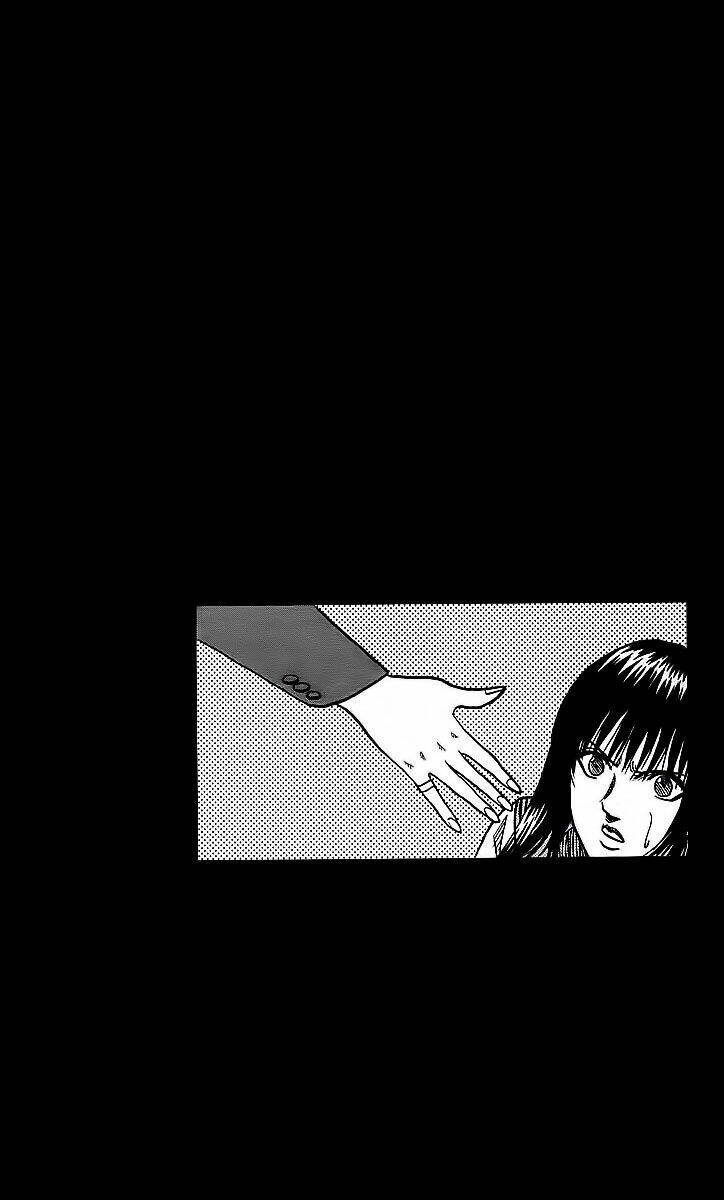 Hareluya II Boy Chapter 112 - Trang 18