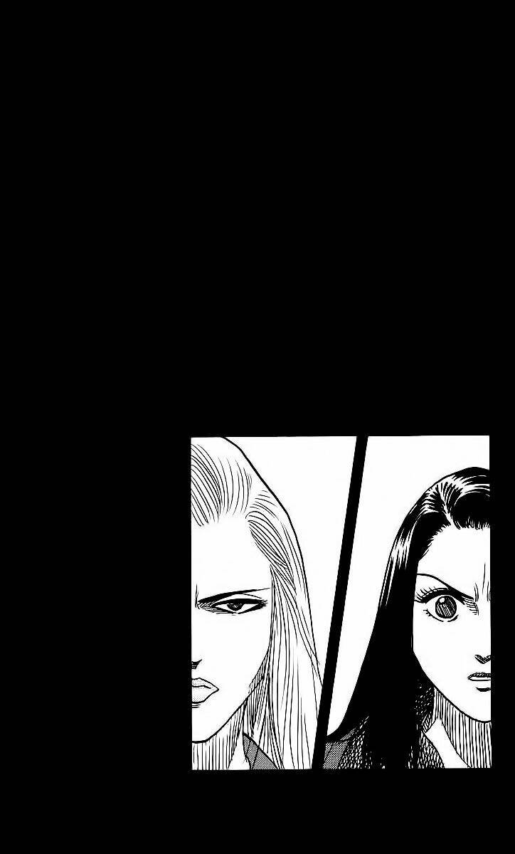 Hareluya II Boy Chapter 113 - Trang 20