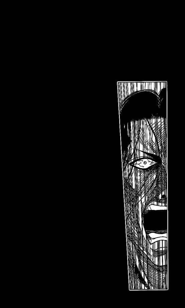 Hareluya II Boy Chapter 118 - Trang 18