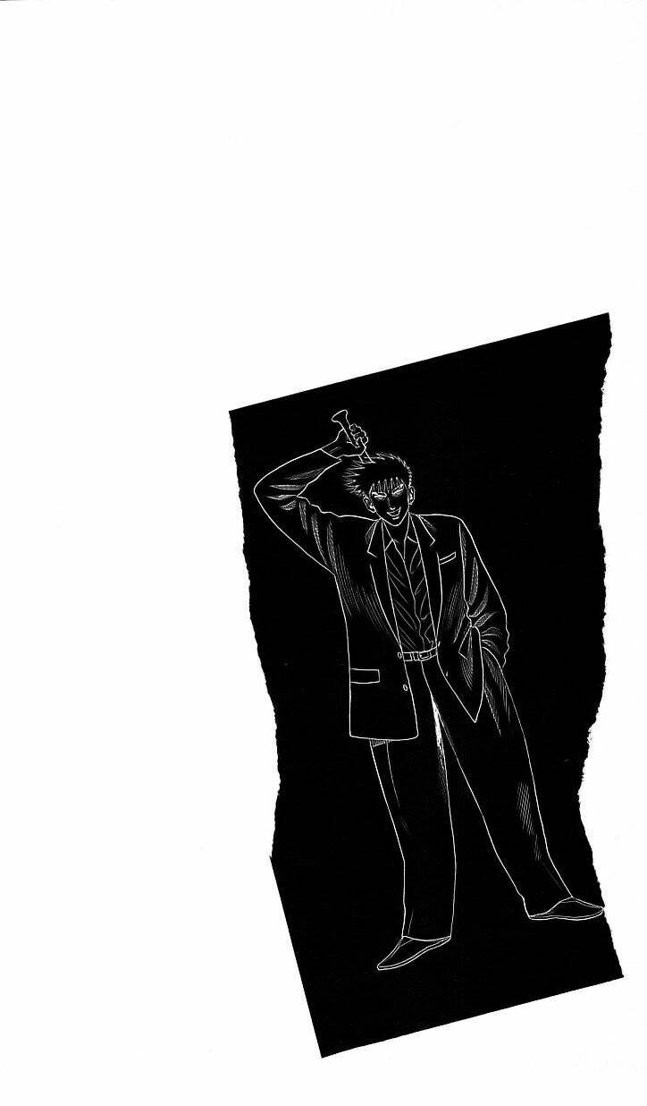 Hareluya II Boy Chapter 21 - Trang 20