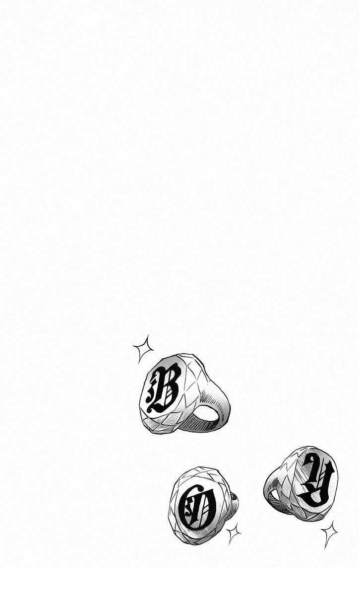 Hareluya II Boy Chapter 22 - Trang 29