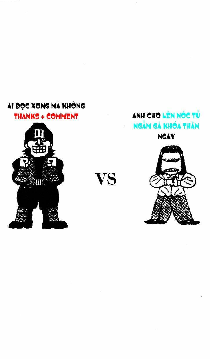 Hareluya II Boy Chapter 76 - Trang 19