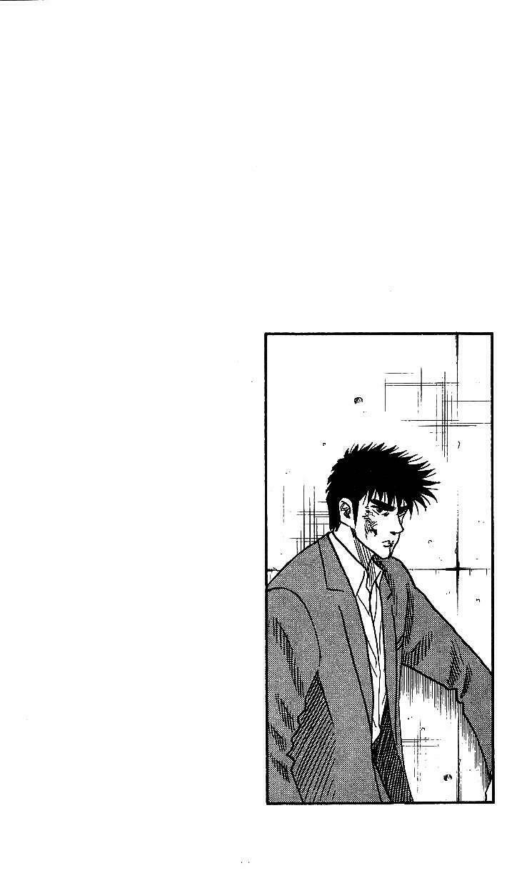 Hareluya II Boy Chapter 81 - Trang 18