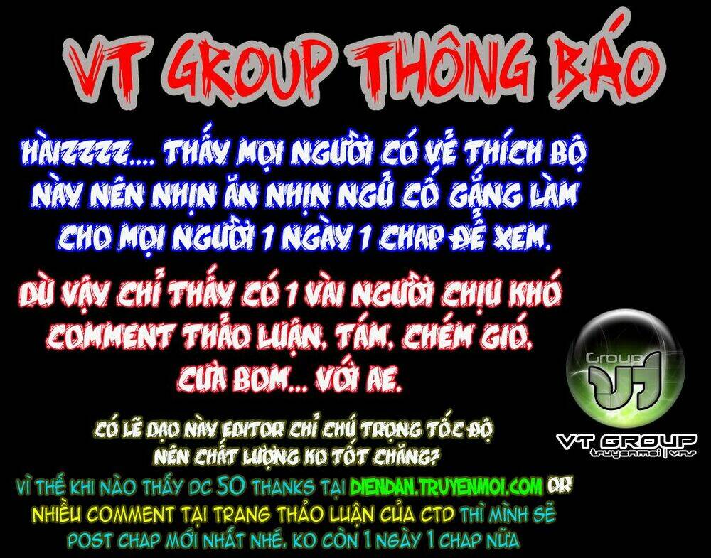 Hareluya II Boy Chapter 88 - Trang 19