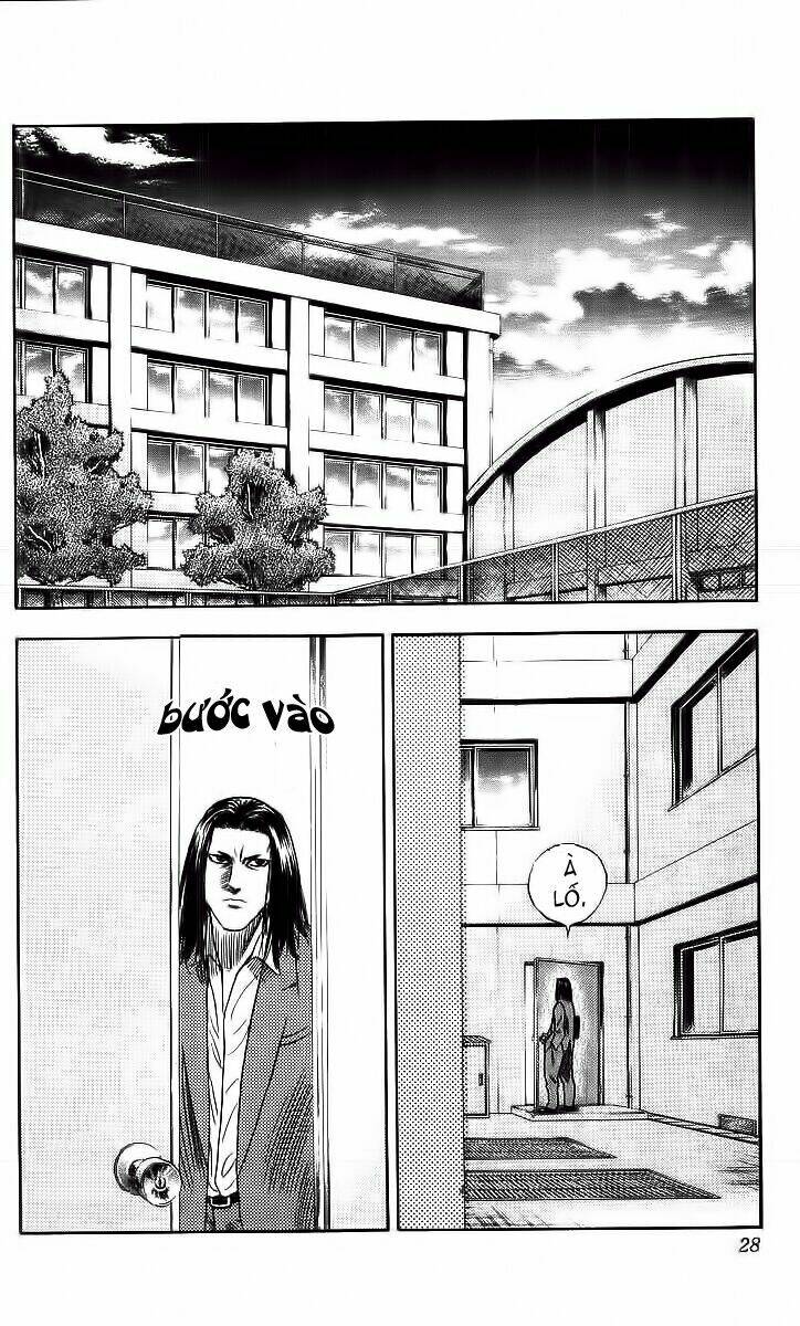 Hareluya II Boy Chapter 90 - Trang 1