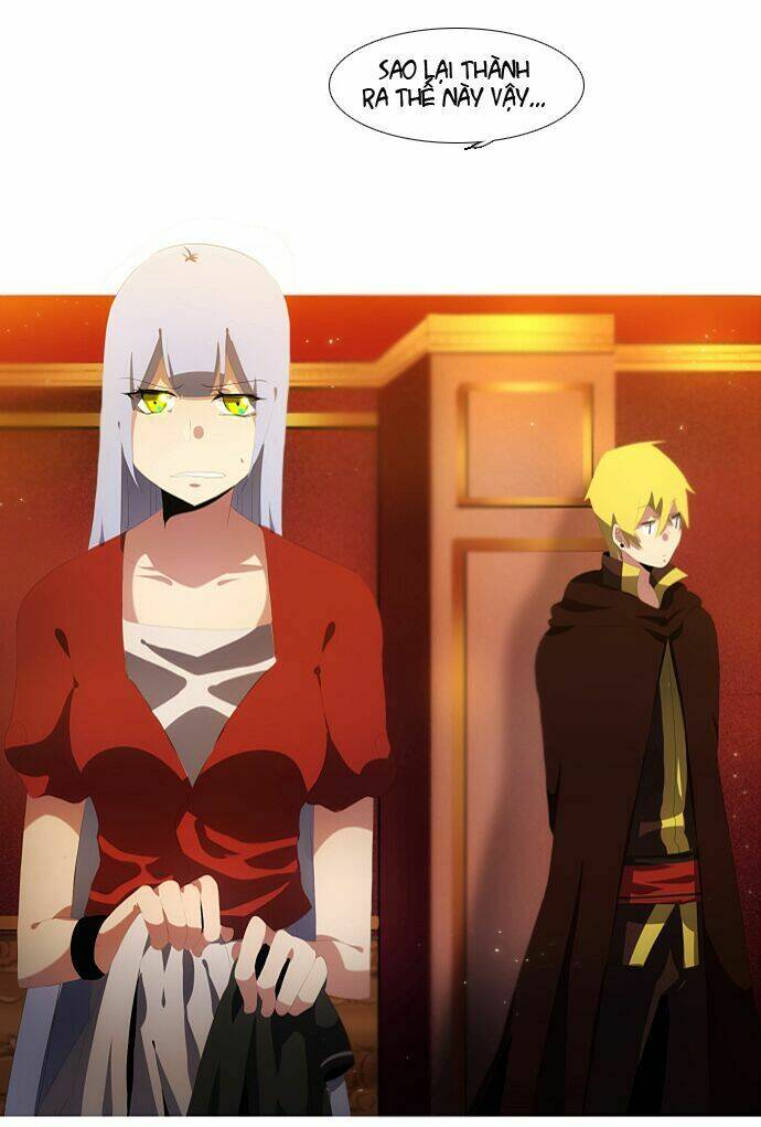 Fable Chapter 5 - Trang 15