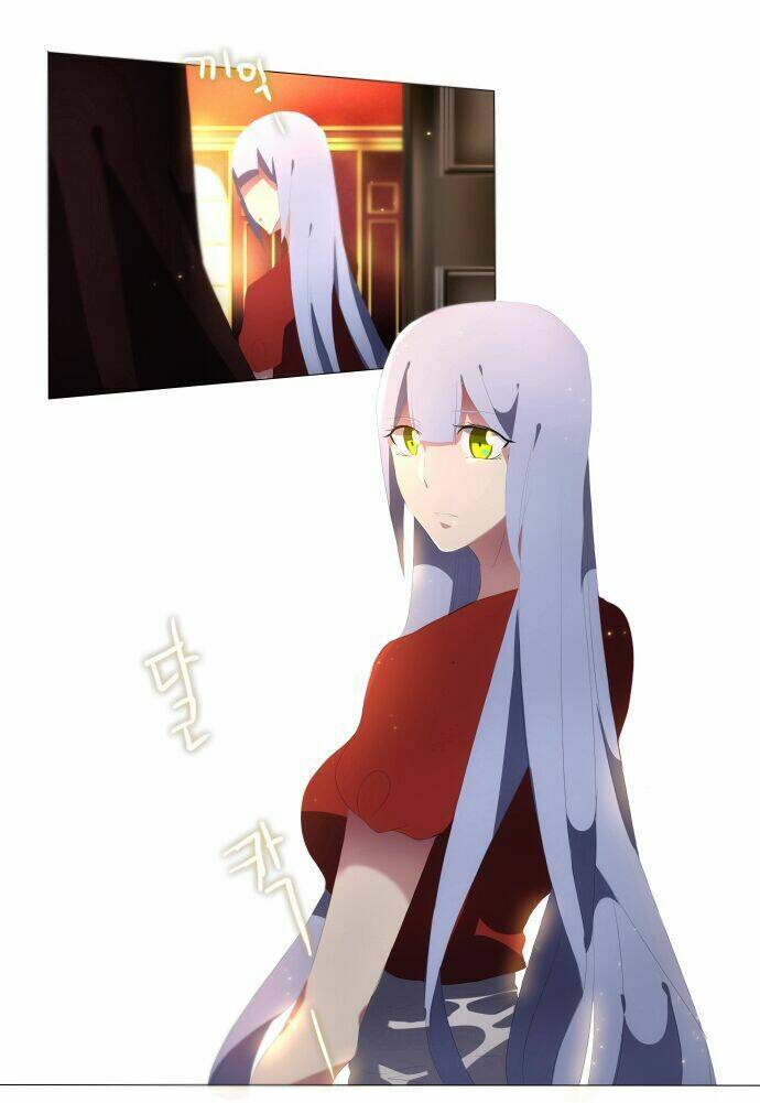 Fable Chapter 5 - Trang 19