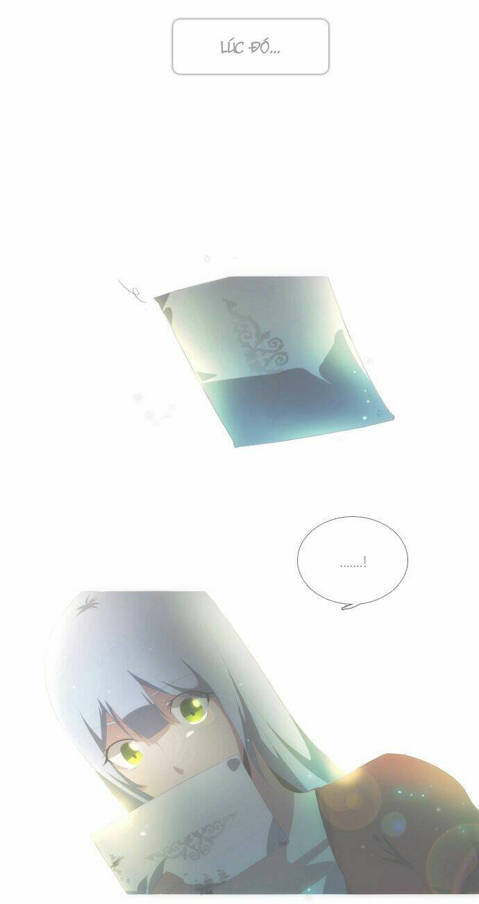 Fable Chapter 5 - Trang 22