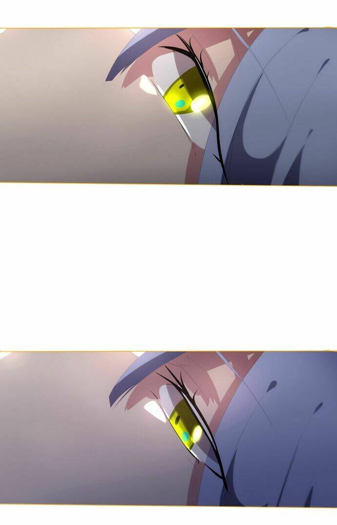 Fable Chapter 5 - Trang 24