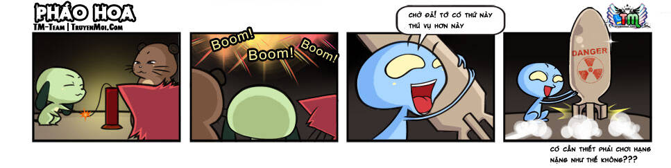 Tiểu đội UFO EXTRA Chapter 21 - Trang 2