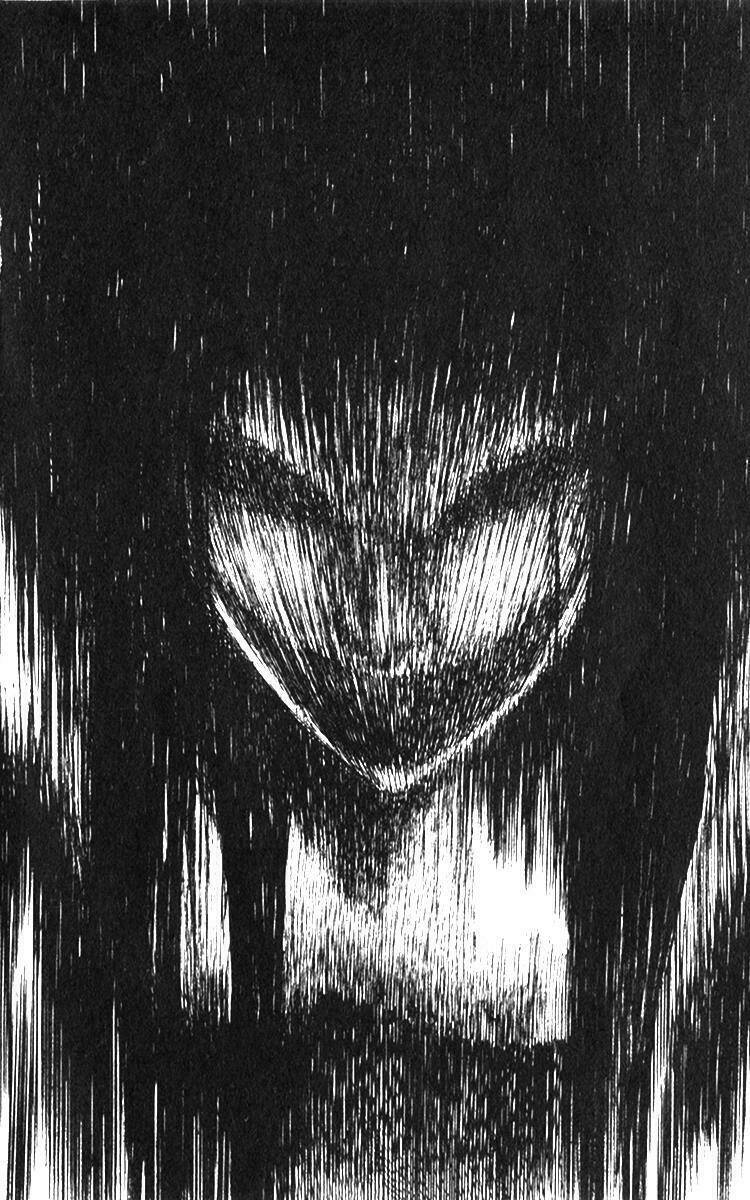 Izayoi no Hitomi Chapter 3 - Trang 10