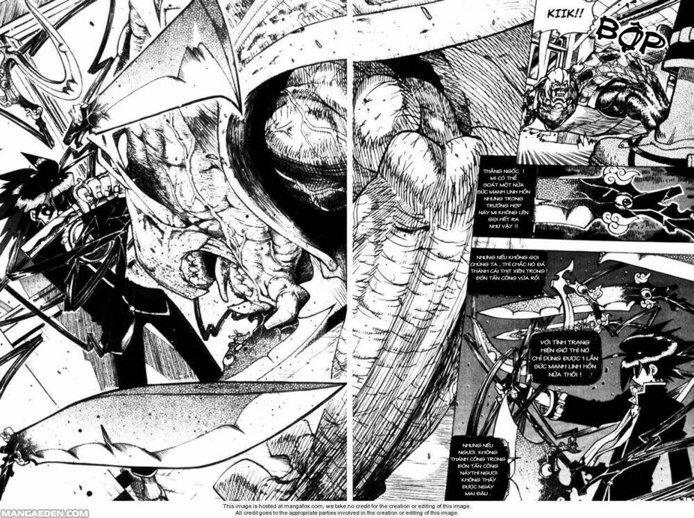 G-School Chapter 1 - Trang 23