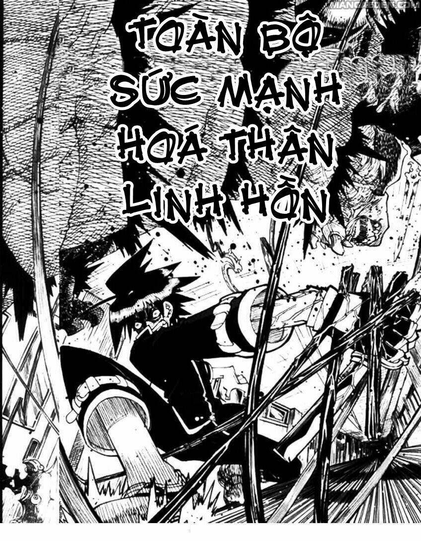 G-School Chapter 1 - Trang 25