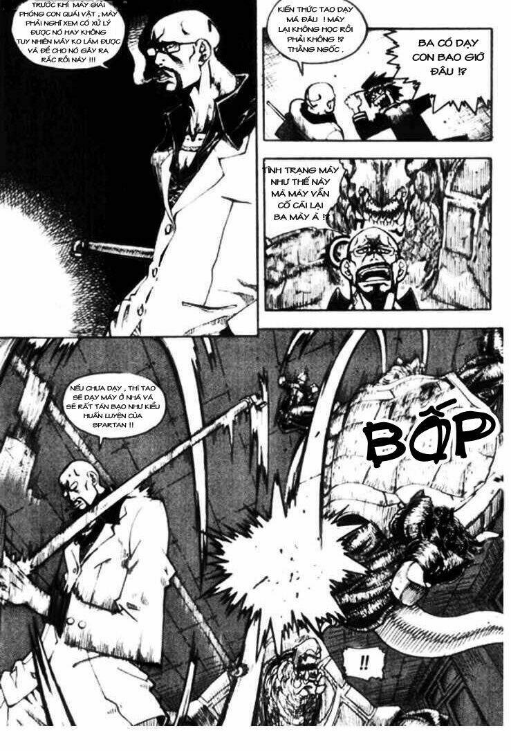 G-School Chapter 1 - Trang 28