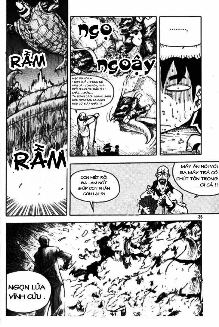 G-School Chapter 1 - Trang 29