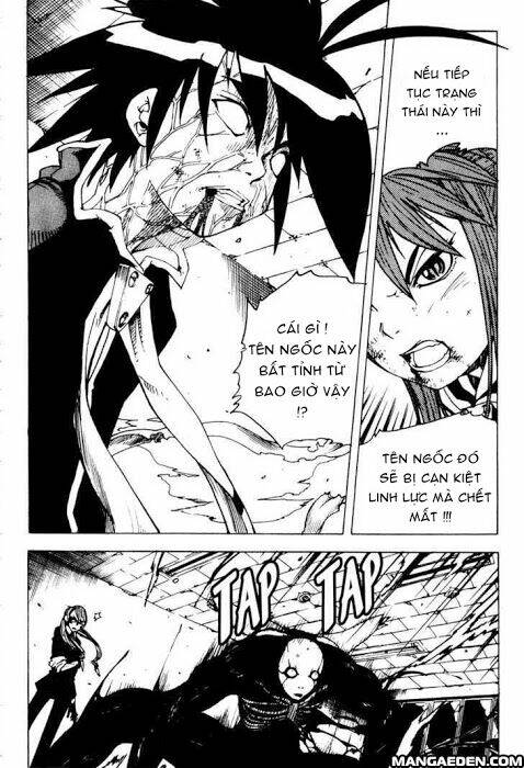 G-School Chapter 12 - Trang 9