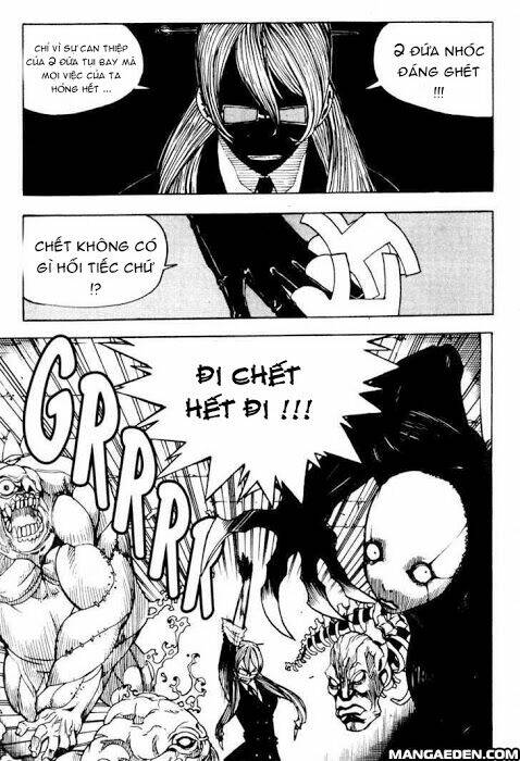 G-School Chapter 12 - Trang 10