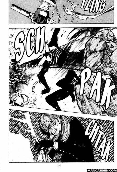 G-School Chapter 12 - Trang 11