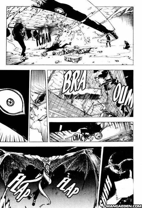 G-School Chapter 12 - Trang 12