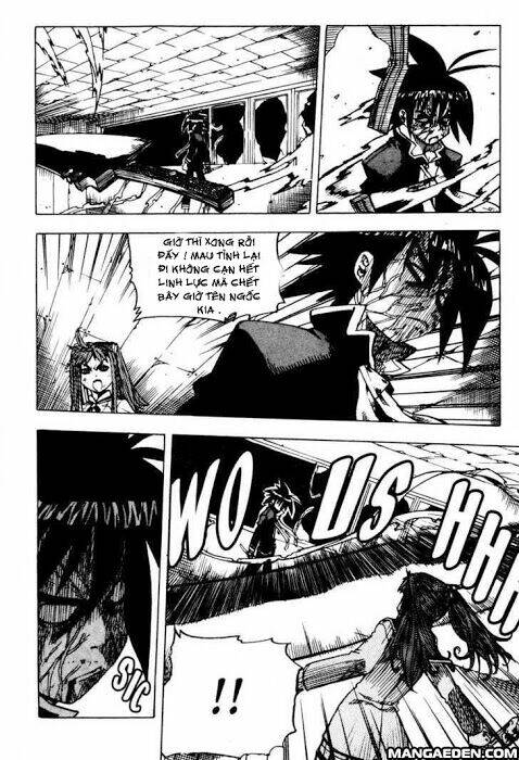 G-School Chapter 12 - Trang 13